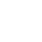 關閉